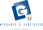 LG Mercadeo y Publicidad